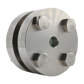 Höchstdrucklösungen von ACI