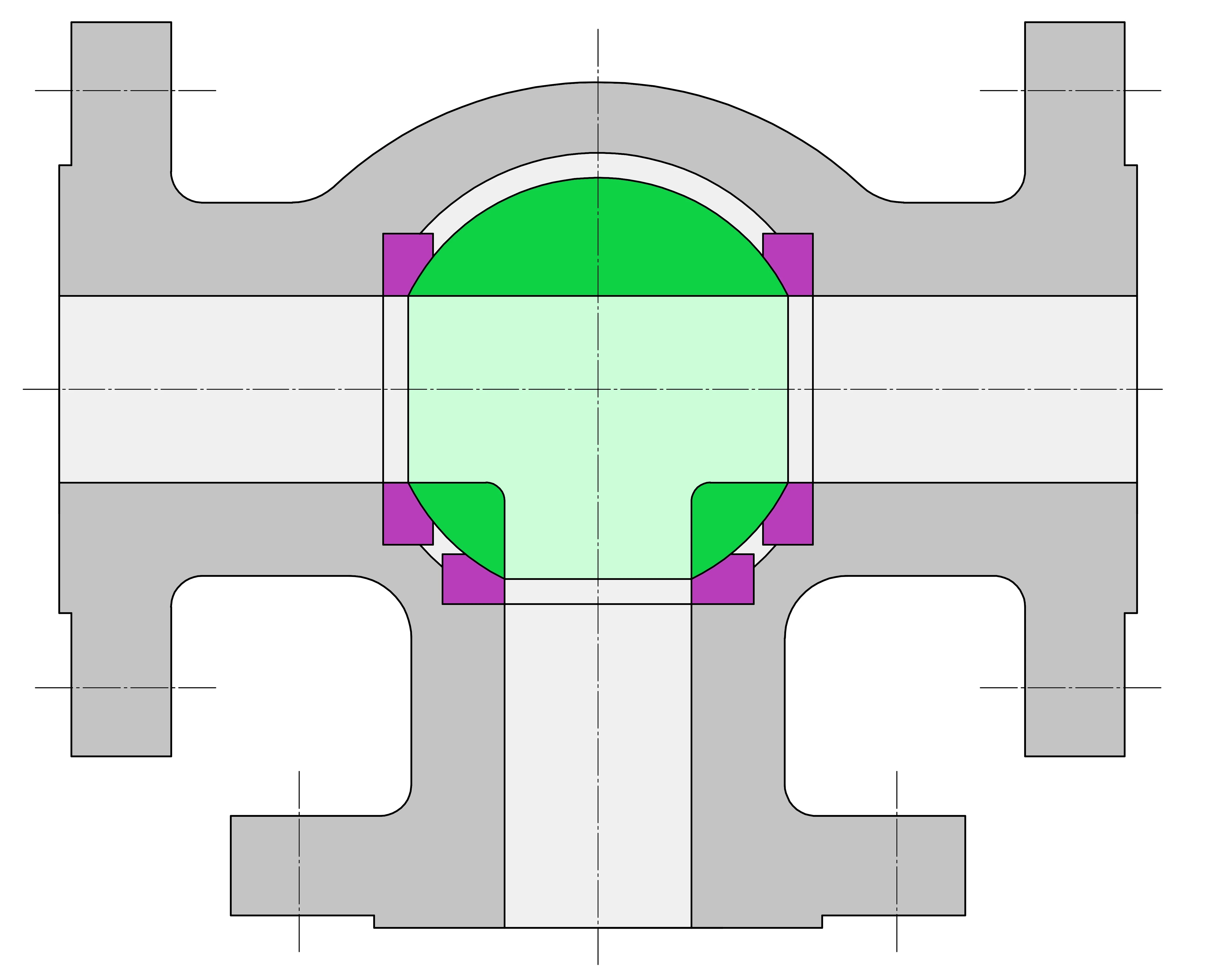 3-wege-kugelhahn