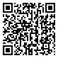 QR Code ACI Druck-Temperaturzuordnung nach DIN EN 1092-1