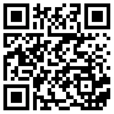 QR-Code ACI Glasberater