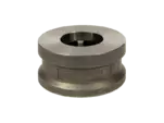 DISCO - Check valve 