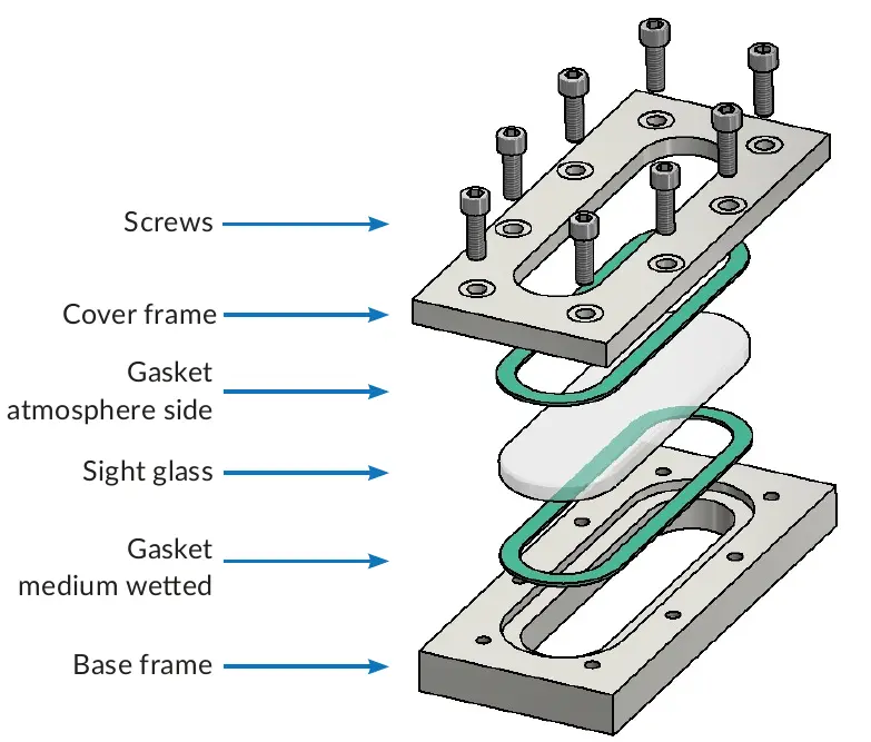 Exploded_view_type_334_with_labelling_of_the_individual_parts