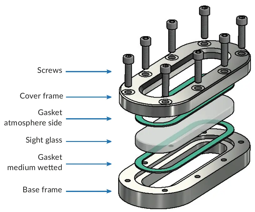 Exploded_view_type_338_with_labelling_of_the_individual_parts