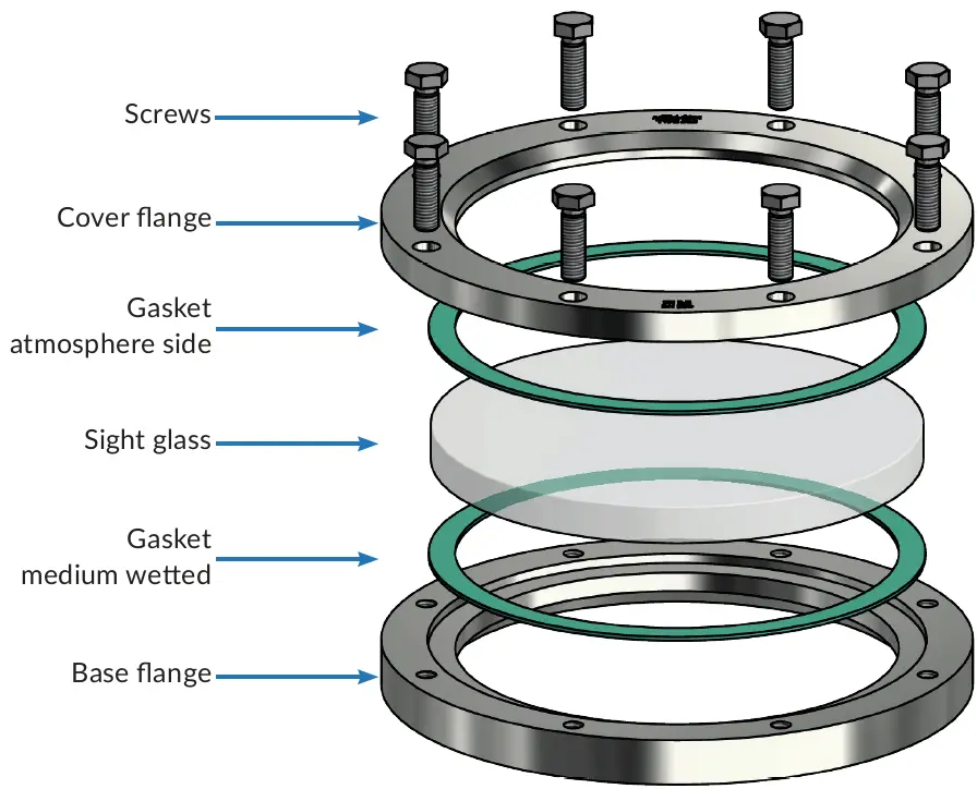 Exploded_view_type_318_with_labelling_of_the_individual_parts