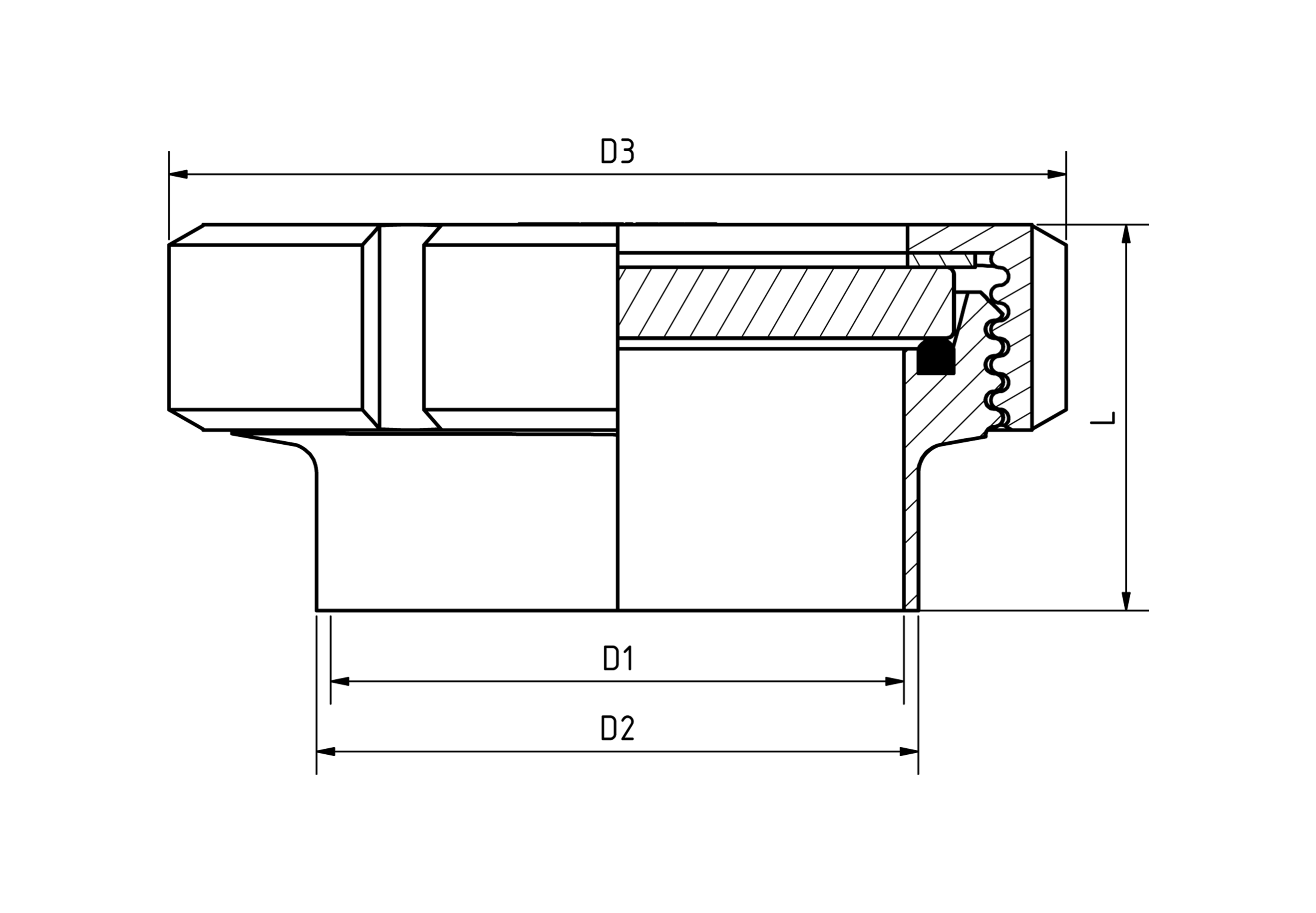 Section_view_type_327