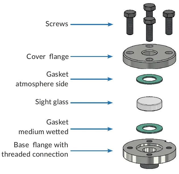 Exploded_view_type_392_with_labelling_of_the_individual_parts