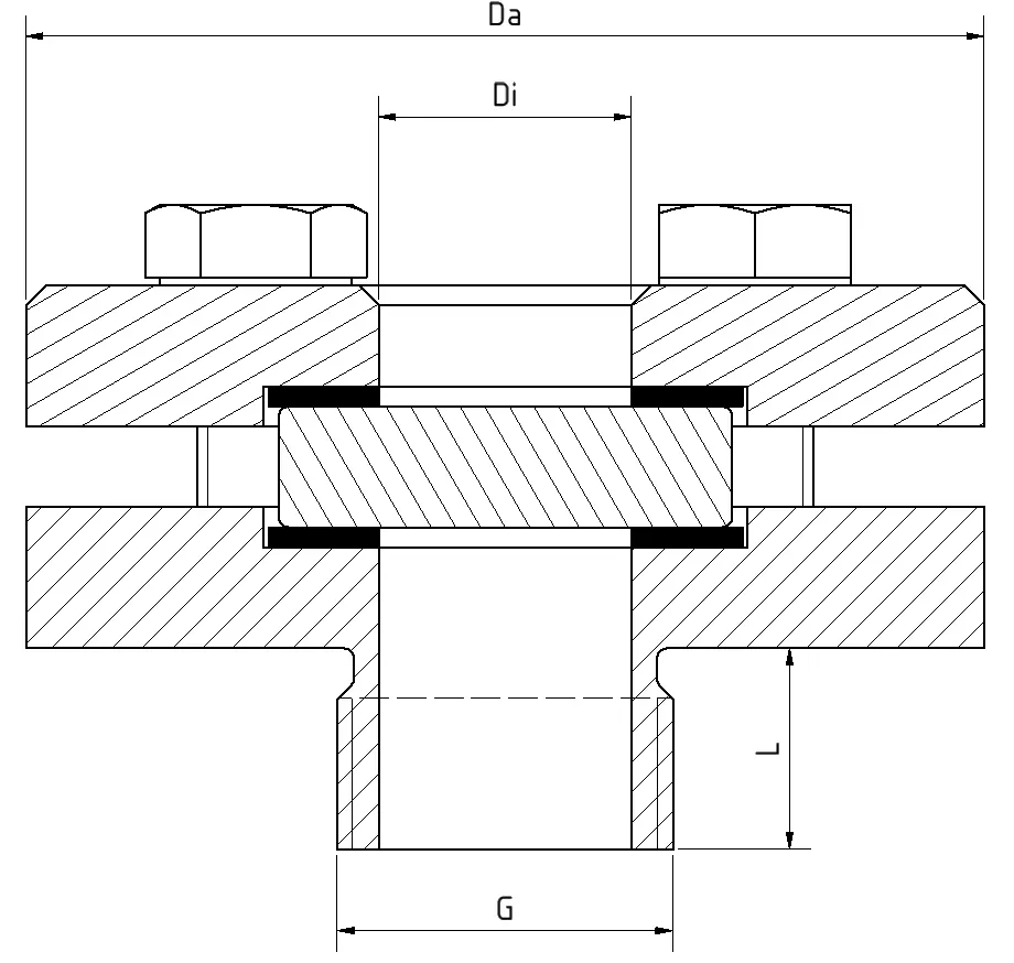 Section_view_type_392
