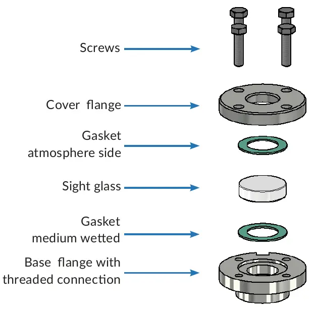 Exploded_view_type_394_with_labelling_of_the_individual_parts