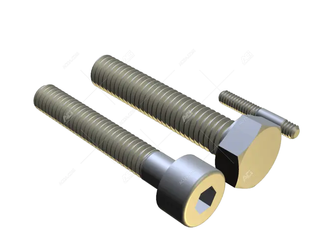 Accessories and spare parts - Sight glass seal made of novaphit MST with XP technology