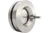 Accessories and spare parts