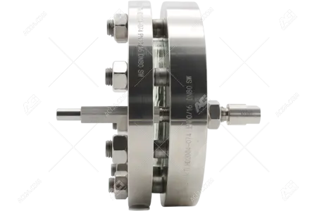 Accessories and spare parts