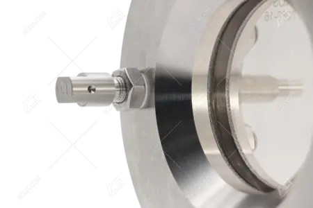 Accessories and spare parts