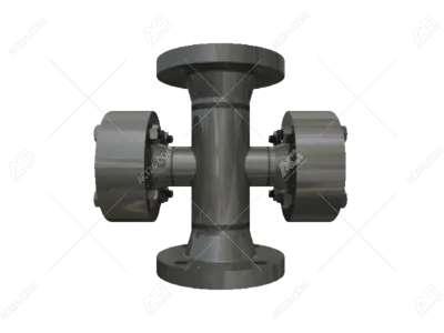 Flow sight glasses