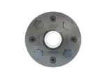 Flow Sight glasses