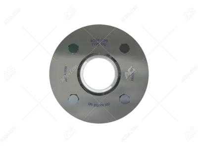 Flow corner sight glasses