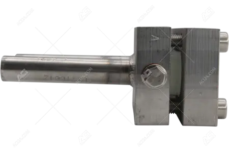 reflexion level gauge type 411 