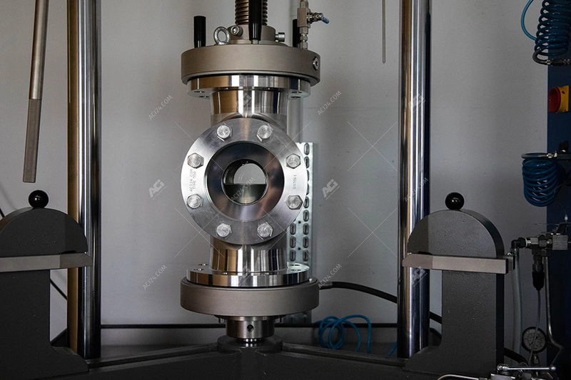 aci-valve-test-bench-with-flow-sight-glass-2