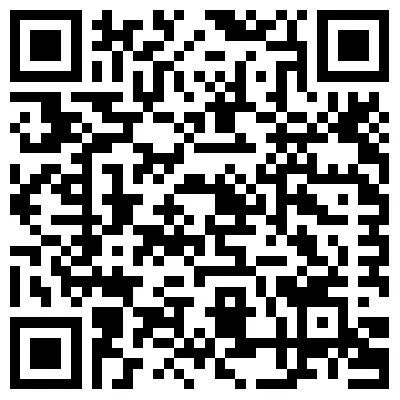 QR Code ACI Druck-Temperaturzuordnung nach DIN EN 1092-1