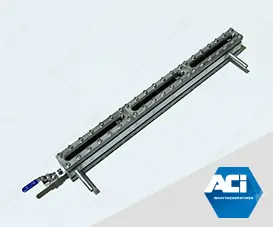 Transparent Level Indicator Type-413-image-1