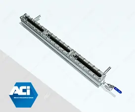 Transparent Level Indicator Type-413-image-2