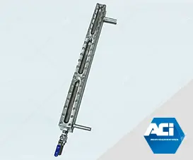 Transparent Level Indicator Type-413-image-3